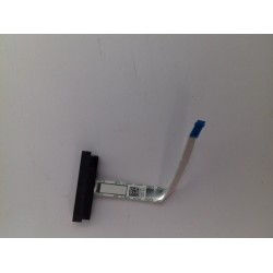 Conector HDD Dell Inspiron 15 5565 5567 (P4TVW)